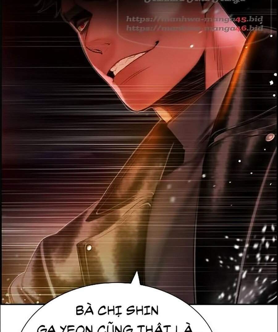 Nhân Trùng Đại Chiến - Chapter 36 - Page 122