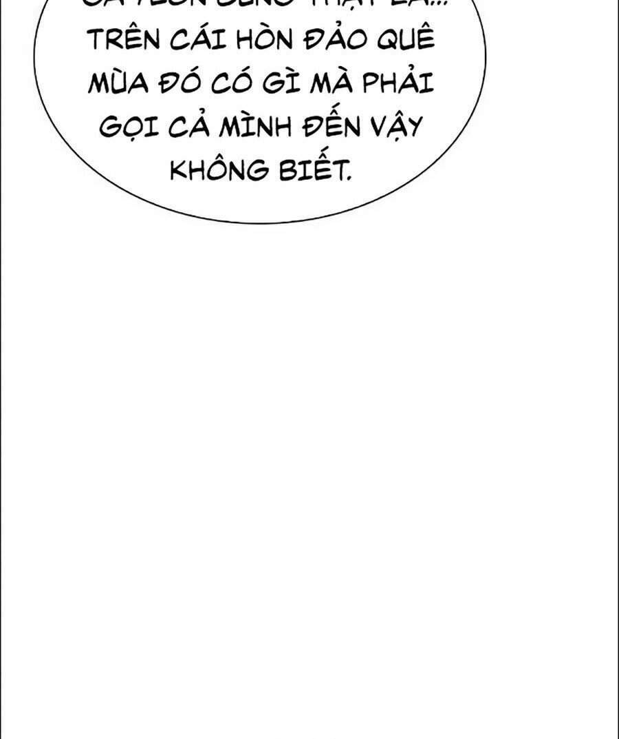 Nhân Trùng Đại Chiến - Chapter 36 - Page 123