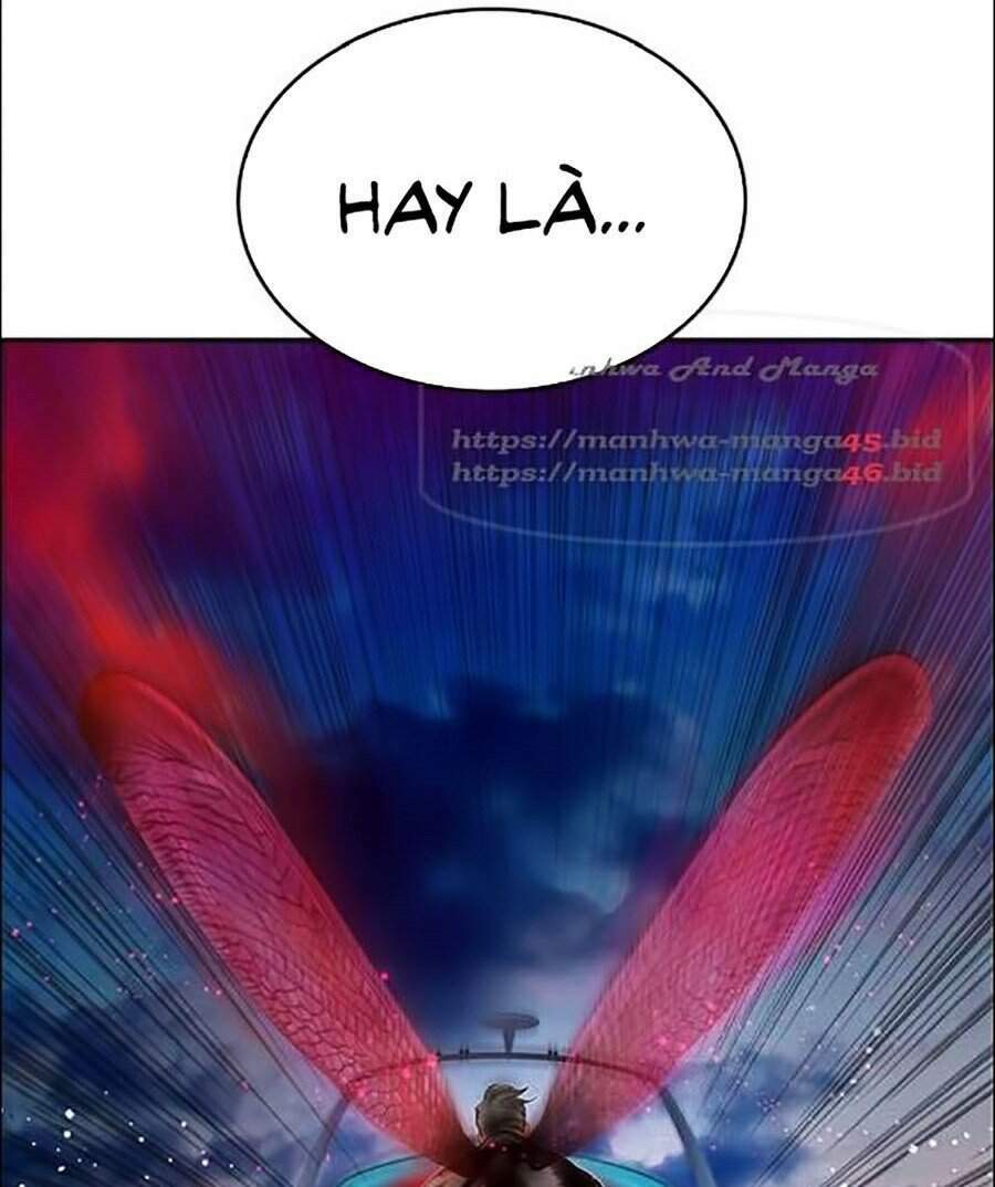 Nhân Trùng Đại Chiến - Chapter 36 - Page 124