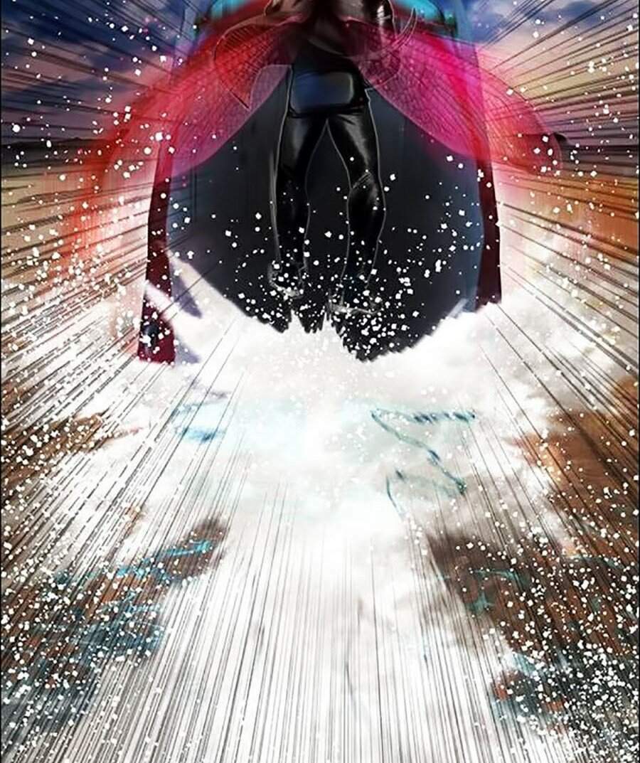 Nhân Trùng Đại Chiến - Chapter 36 - Page 125