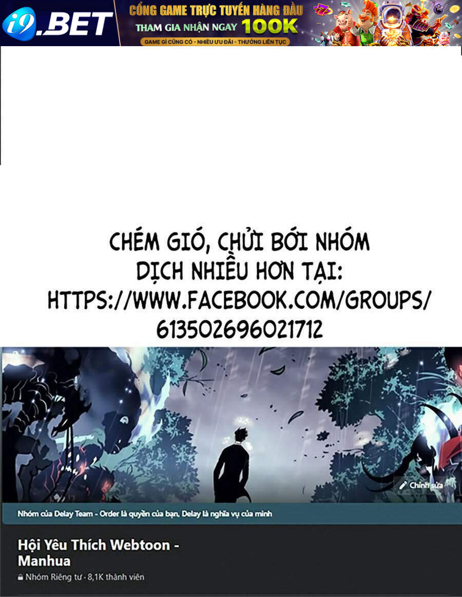 Nhân Trùng Đại Chiến - Chapter 36 - Page 128