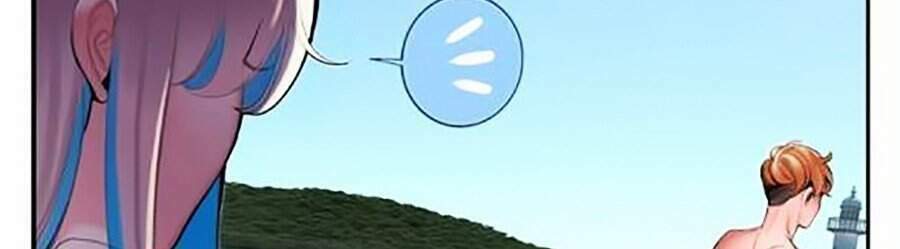 Nhân Trùng Đại Chiến - Chapter 36 - Page 13