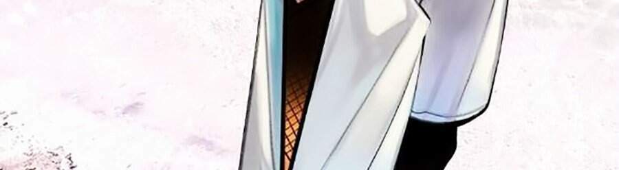 Nhân Trùng Đại Chiến - Chapter 36 - Page 15