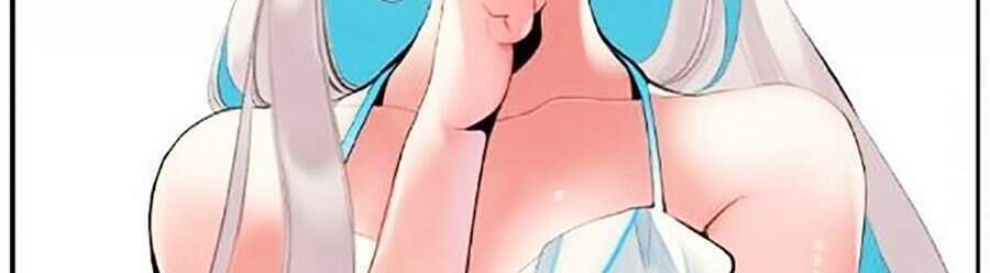 Nhân Trùng Đại Chiến - Chapter 36 - Page 17