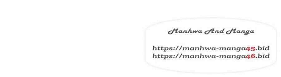 Nhân Trùng Đại Chiến - Chapter 36 - Page 21