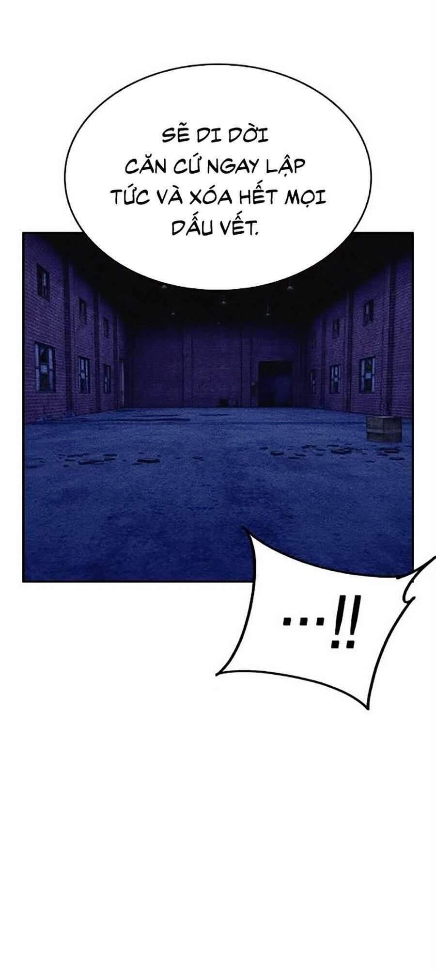 Nhân Trùng Đại Chiến - Chapter 36 - Page 24