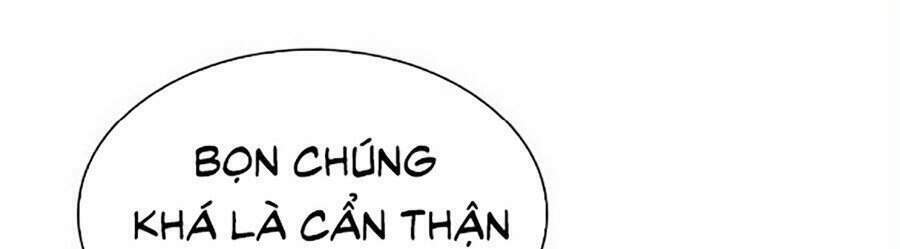 Nhân Trùng Đại Chiến - Chapter 36 - Page 25