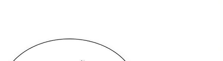 Nhân Trùng Đại Chiến - Chapter 36 - Page 27