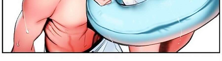 Nhân Trùng Đại Chiến - Chapter 36 - Page 35