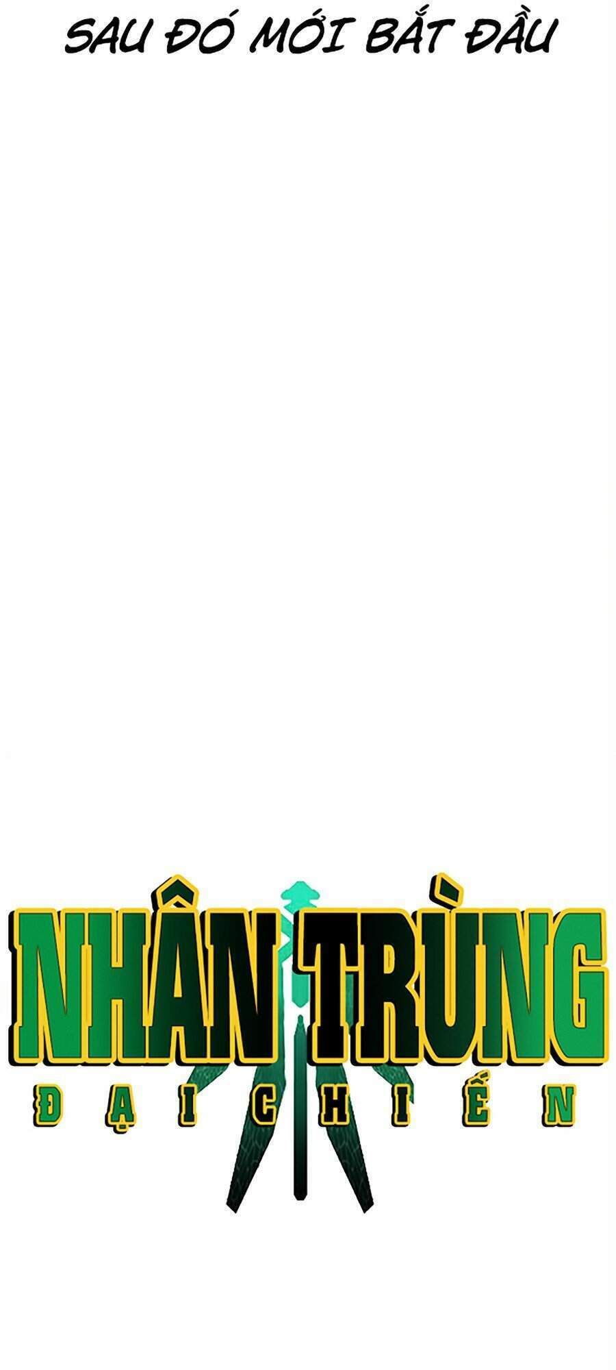 Nhân Trùng Đại Chiến - Chapter 36 - Page 36