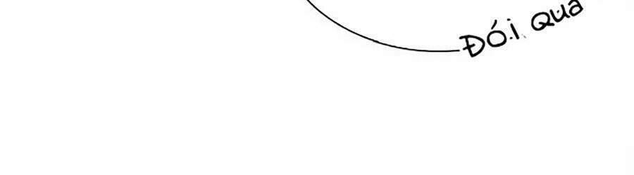 Nhân Trùng Đại Chiến - Chapter 36 - Page 39