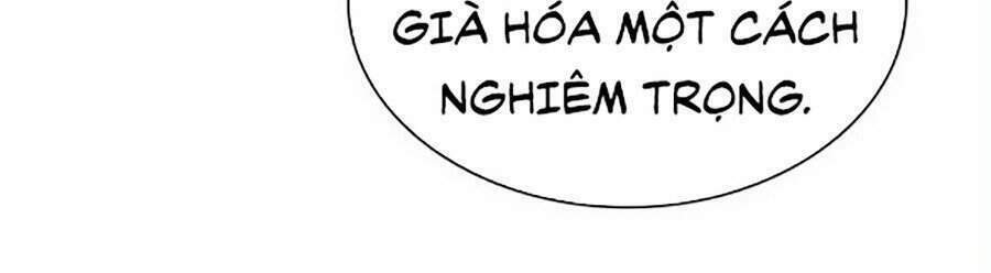 Nhân Trùng Đại Chiến - Chapter 36 - Page 41