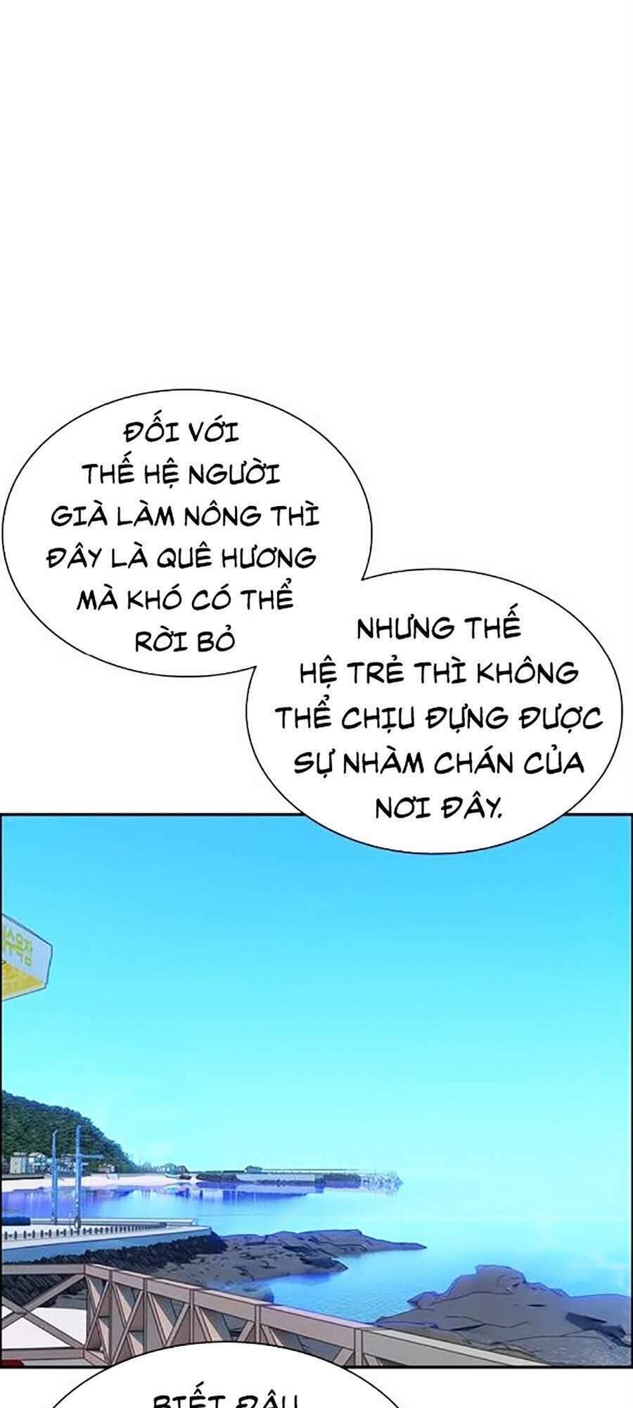 Nhân Trùng Đại Chiến - Chapter 36 - Page 42