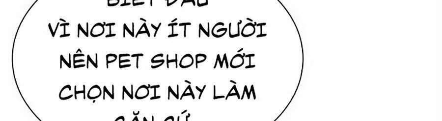 Nhân Trùng Đại Chiến - Chapter 36 - Page 43