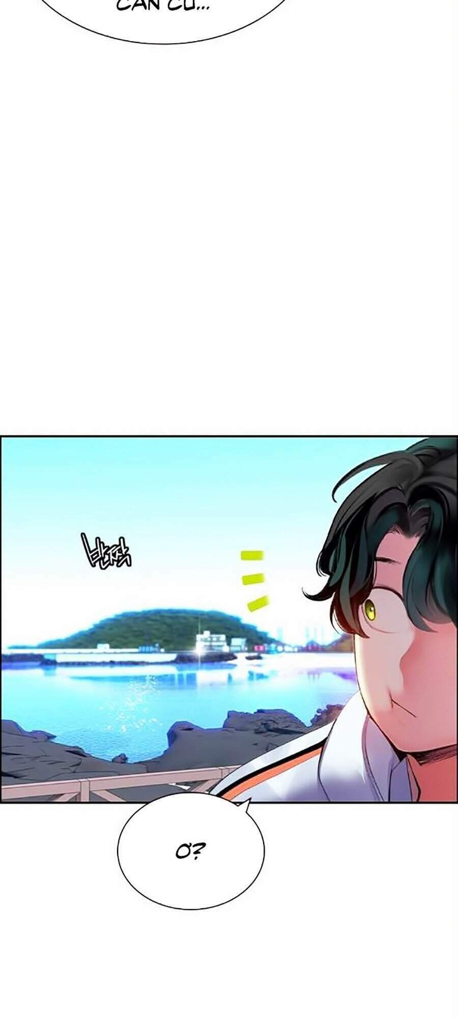 Nhân Trùng Đại Chiến - Chapter 36 - Page 44