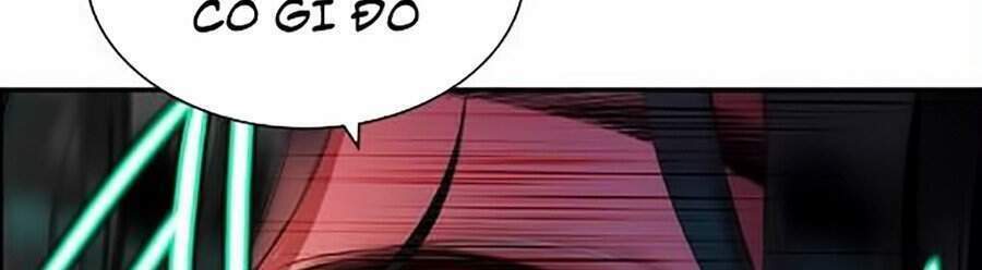 Nhân Trùng Đại Chiến - Chapter 36 - Page 47