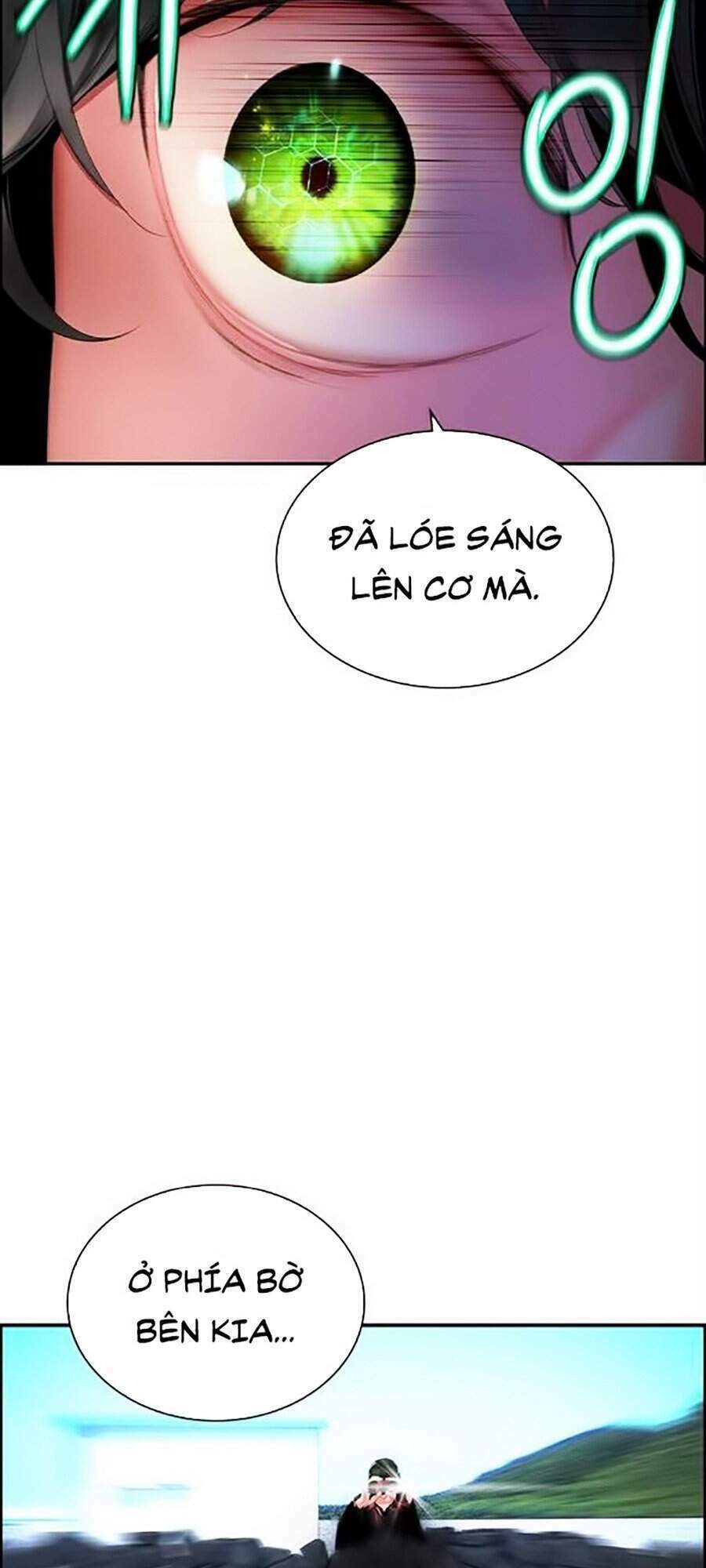 Nhân Trùng Đại Chiến - Chapter 36 - Page 48