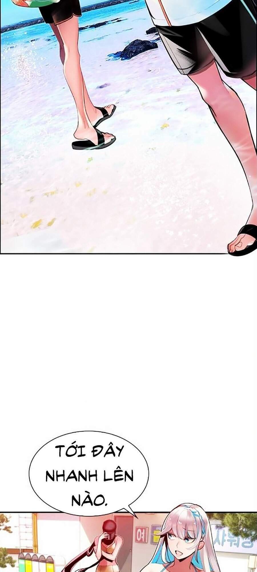 Nhân Trùng Đại Chiến - Chapter 36 - Page 4