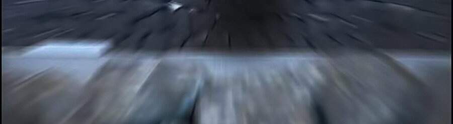 Nhân Trùng Đại Chiến - Chapter 36 - Page 49