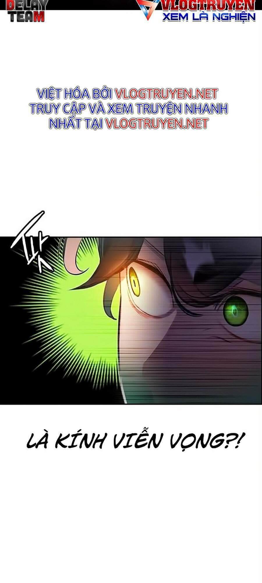 Nhân Trùng Đại Chiến - Chapter 36 - Page 52