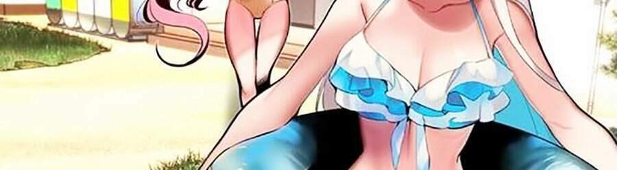 Nhân Trùng Đại Chiến - Chapter 36 - Page 5