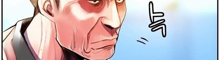 Nhân Trùng Đại Chiến - Chapter 36 - Page 61