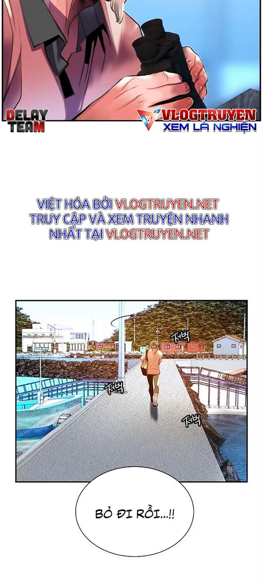 Nhân Trùng Đại Chiến - Chapter 36 - Page 62