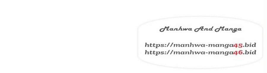 Nhân Trùng Đại Chiến - Chapter 36 - Page 63