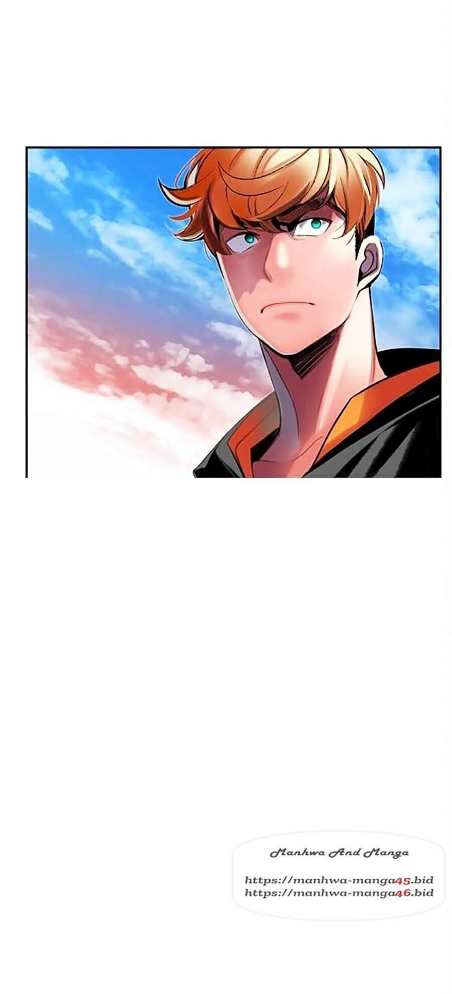 Nhân Trùng Đại Chiến - Chapter 36 - Page 67