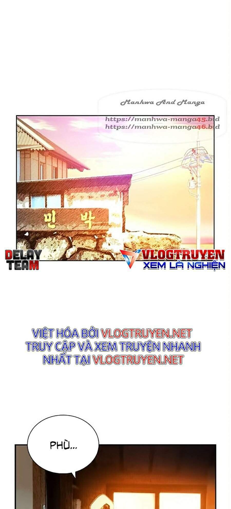 Nhân Trùng Đại Chiến - Chapter 36 - Page 68