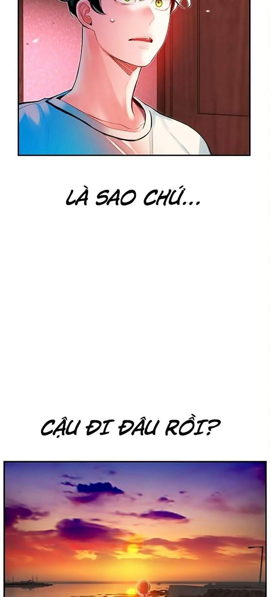 Nhân Trùng Đại Chiến - Chapter 36 - Page 75