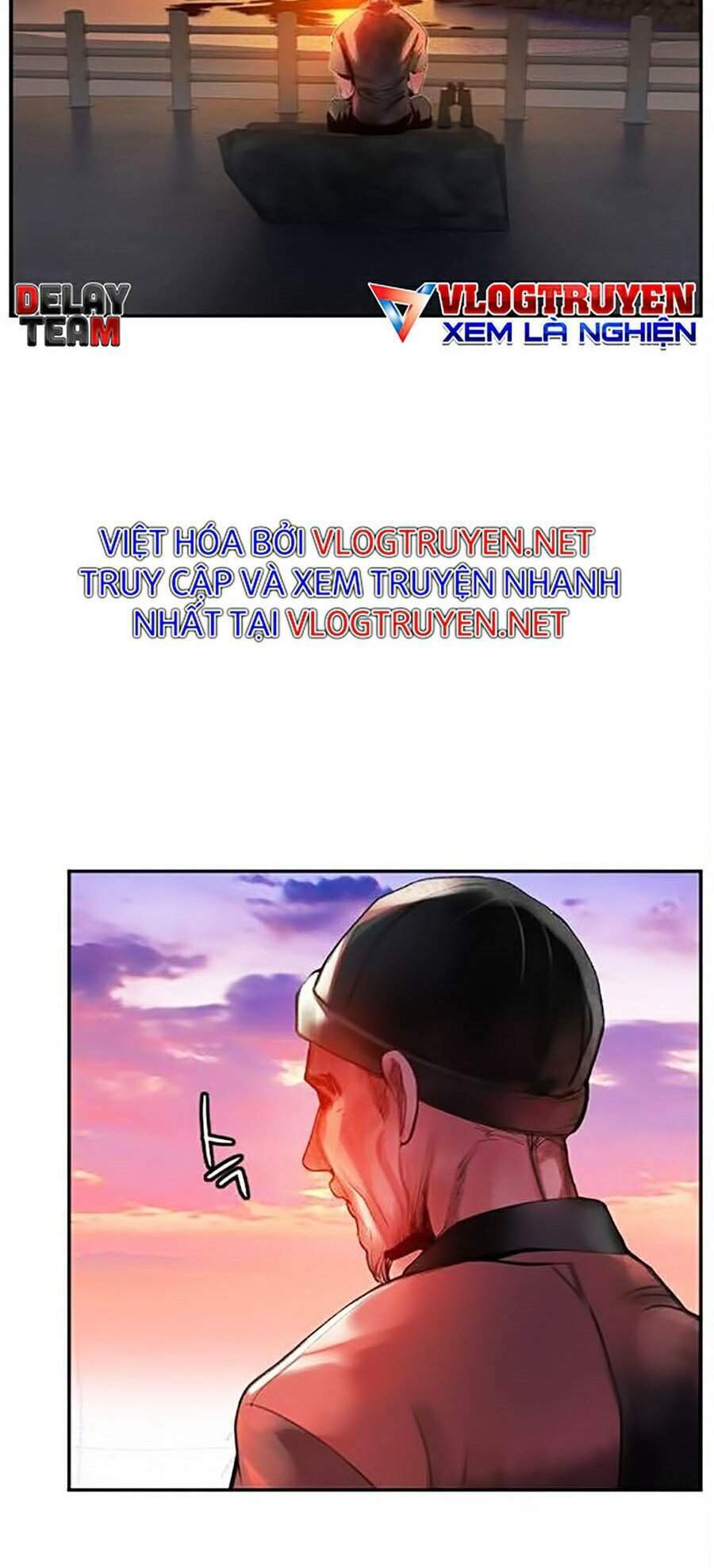 Nhân Trùng Đại Chiến - Chapter 36 - Page 76