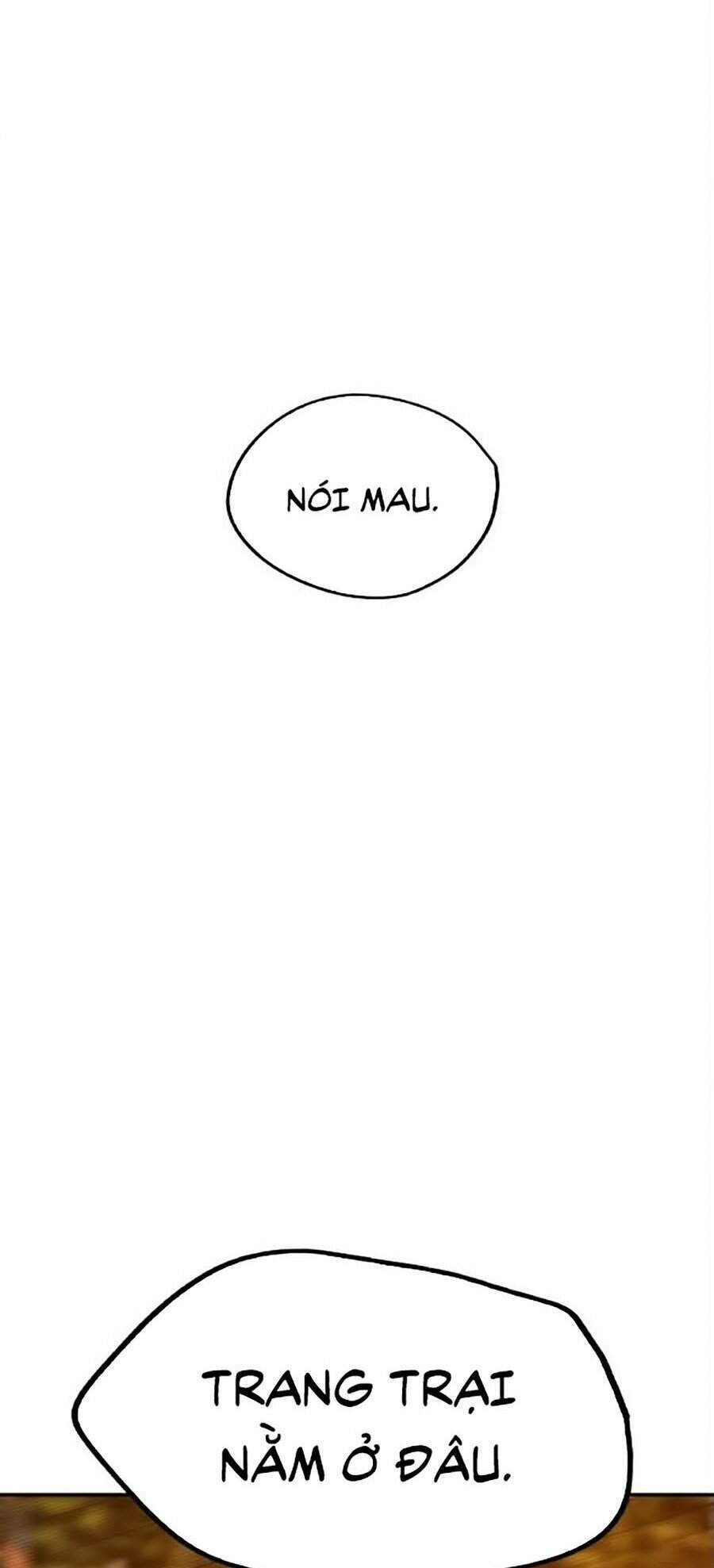 Nhân Trùng Đại Chiến - Chapter 36 - Page 77