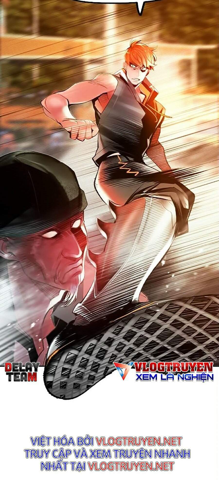 Nhân Trùng Đại Chiến - Chapter 36 - Page 78