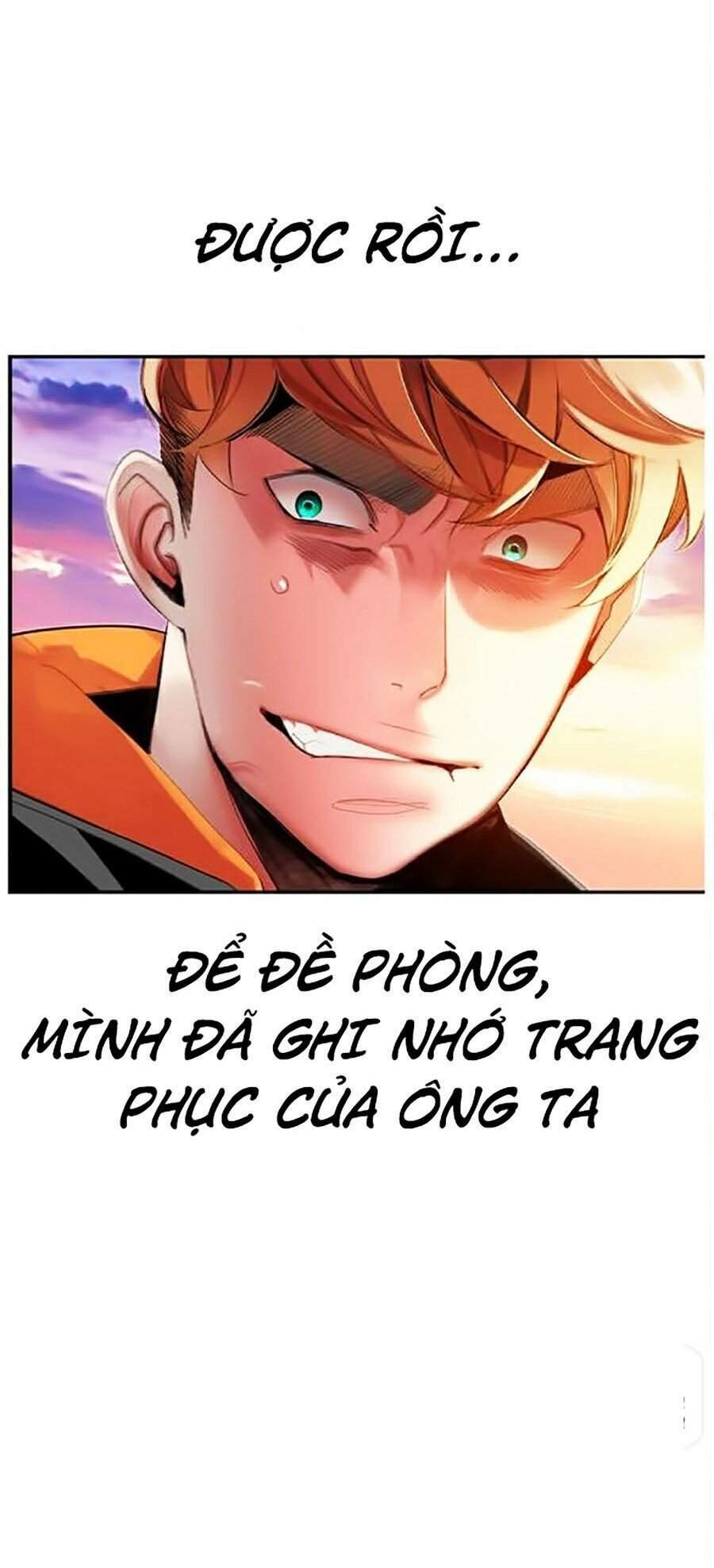 Nhân Trùng Đại Chiến - Chapter 36 - Page 80