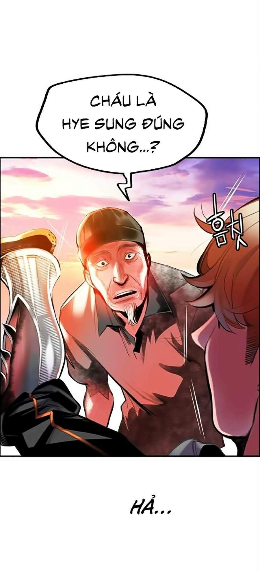 Nhân Trùng Đại Chiến - Chapter 36 - Page 83