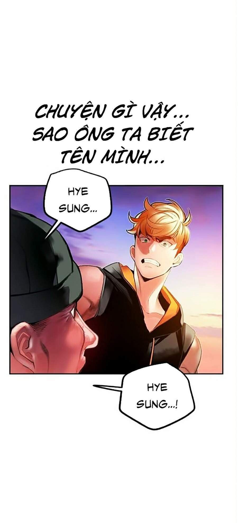 Nhân Trùng Đại Chiến - Chapter 36 - Page 84
