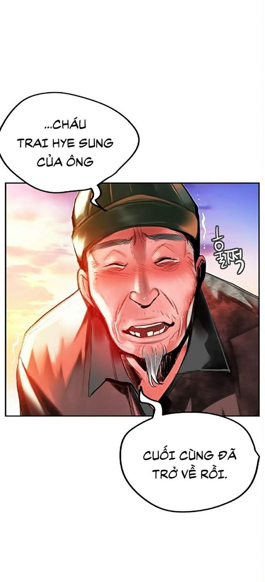 Nhân Trùng Đại Chiến - Chapter 36 - Page 85