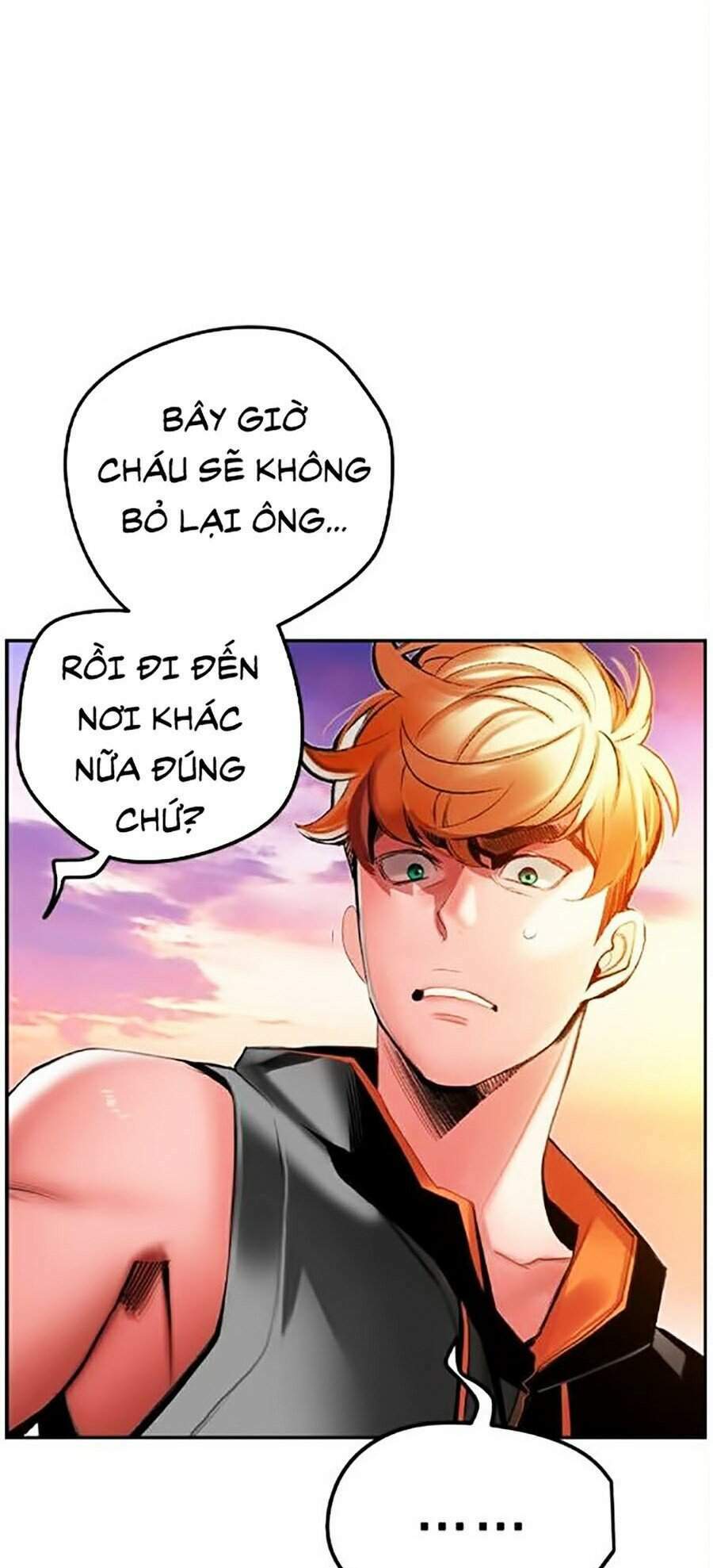 Nhân Trùng Đại Chiến - Chapter 36 - Page 86
