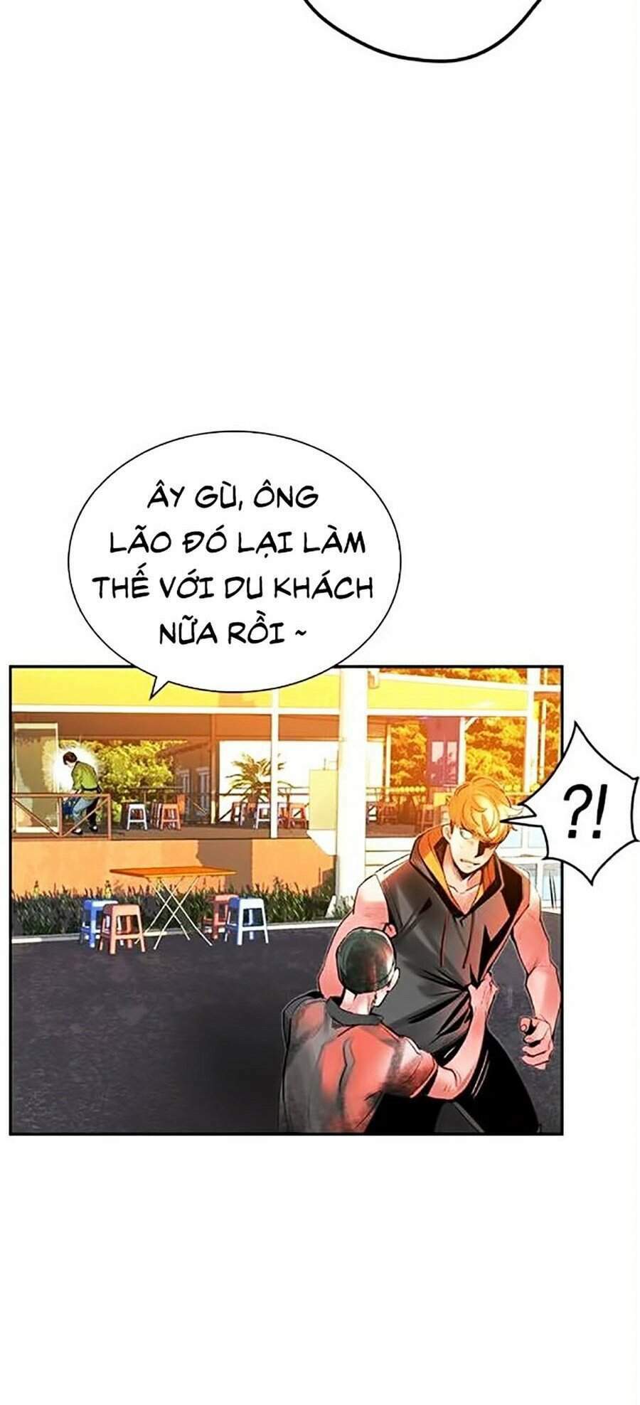 Nhân Trùng Đại Chiến - Chapter 36 - Page 87