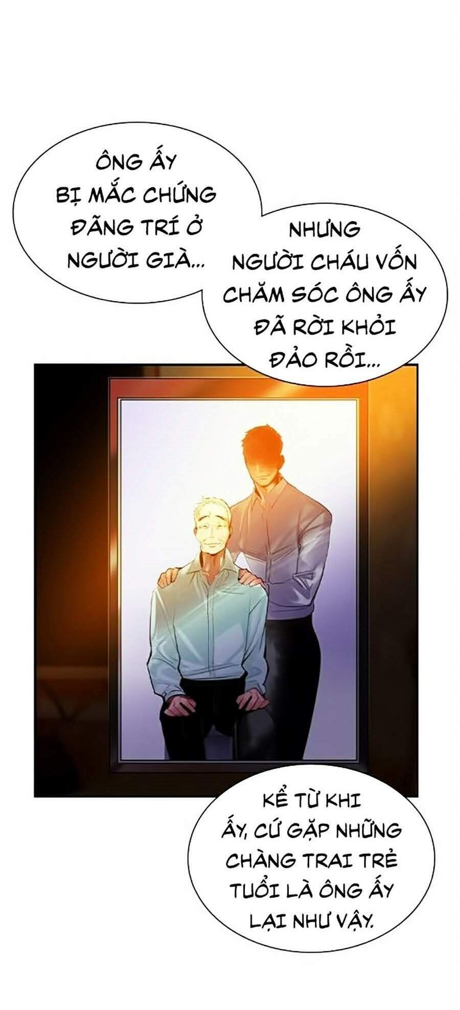 Nhân Trùng Đại Chiến - Chapter 36 - Page 90