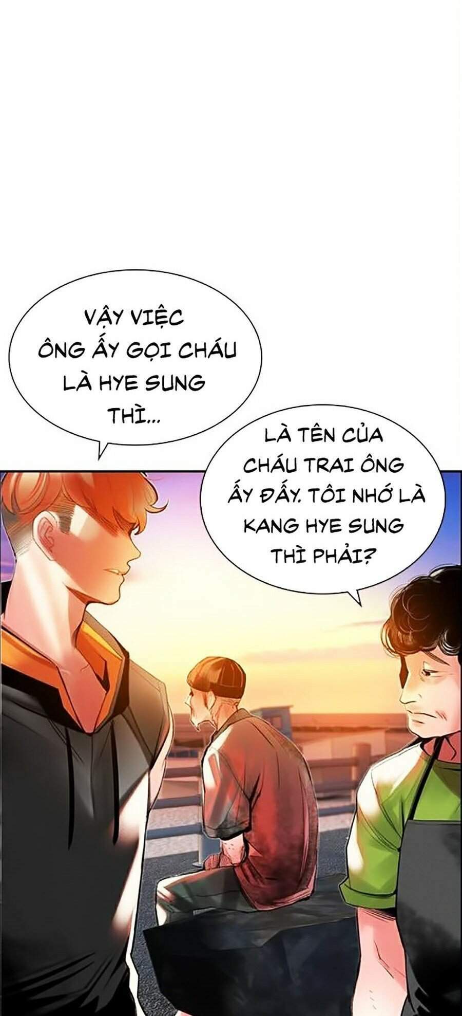 Nhân Trùng Đại Chiến - Chapter 36 - Page 91