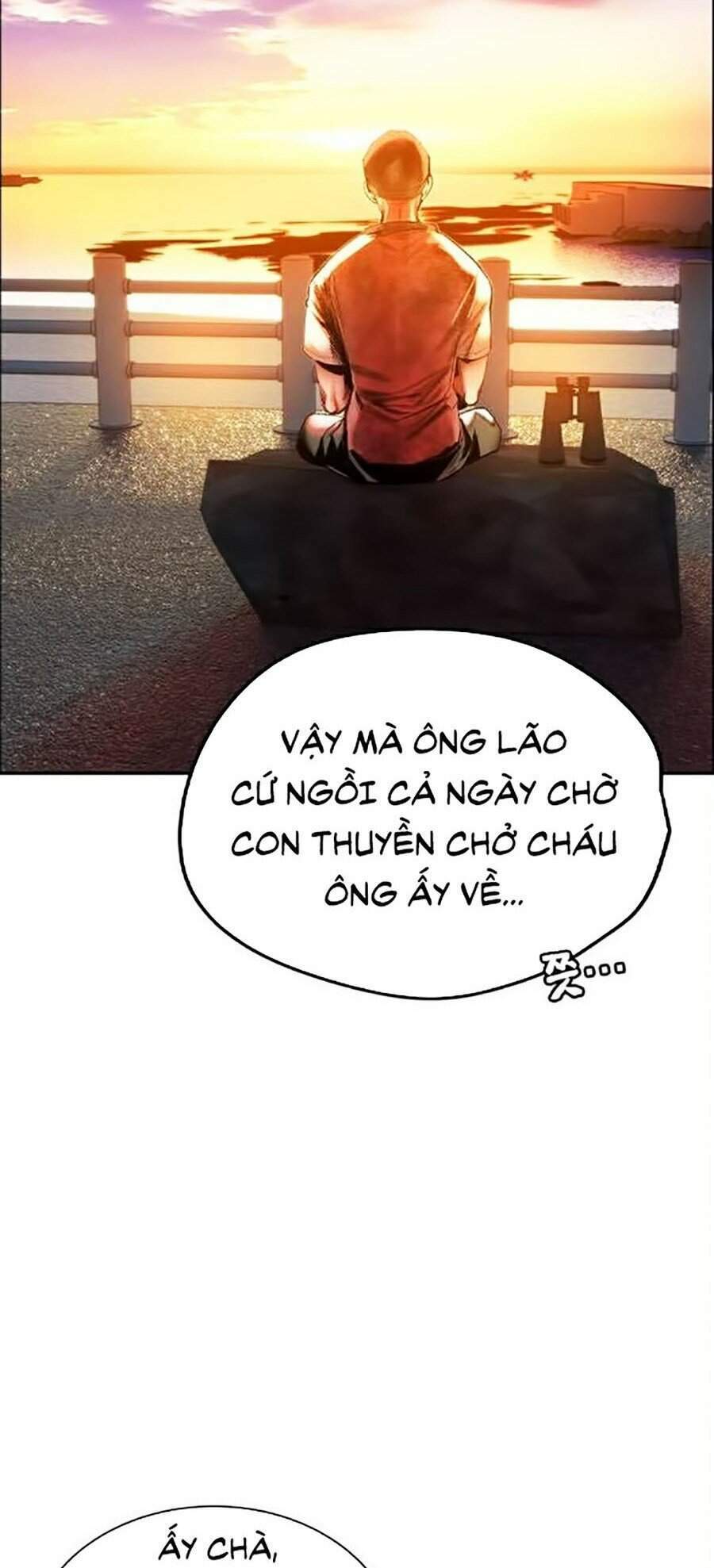 Nhân Trùng Đại Chiến - Chapter 36 - Page 93