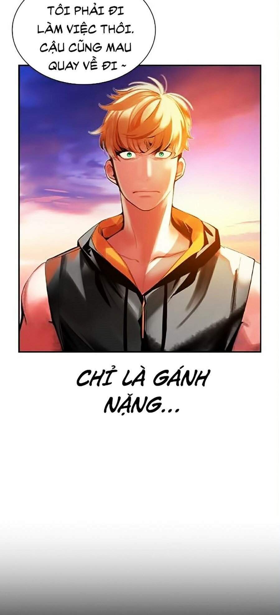 Nhân Trùng Đại Chiến - Chapter 36 - Page 94