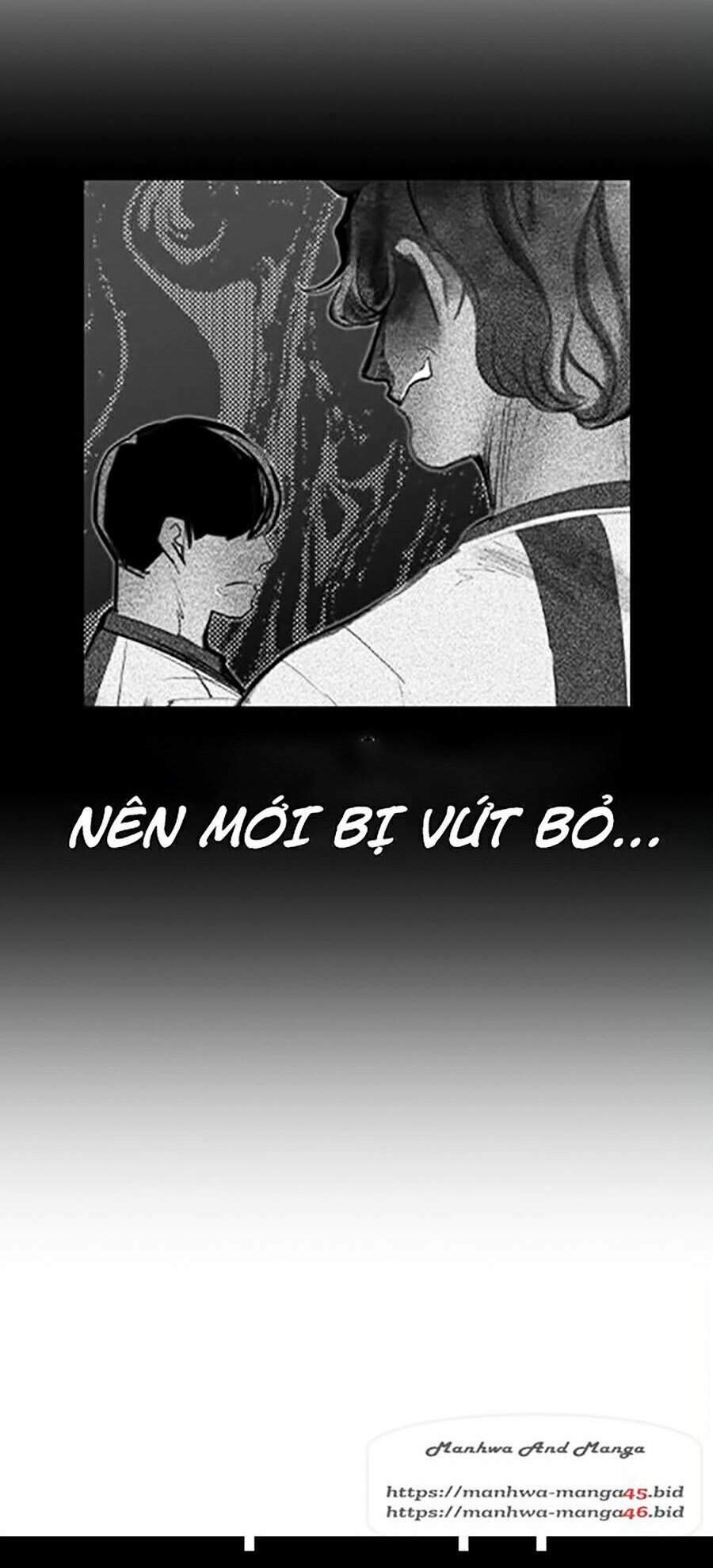 Nhân Trùng Đại Chiến - Chapter 36 - Page 95