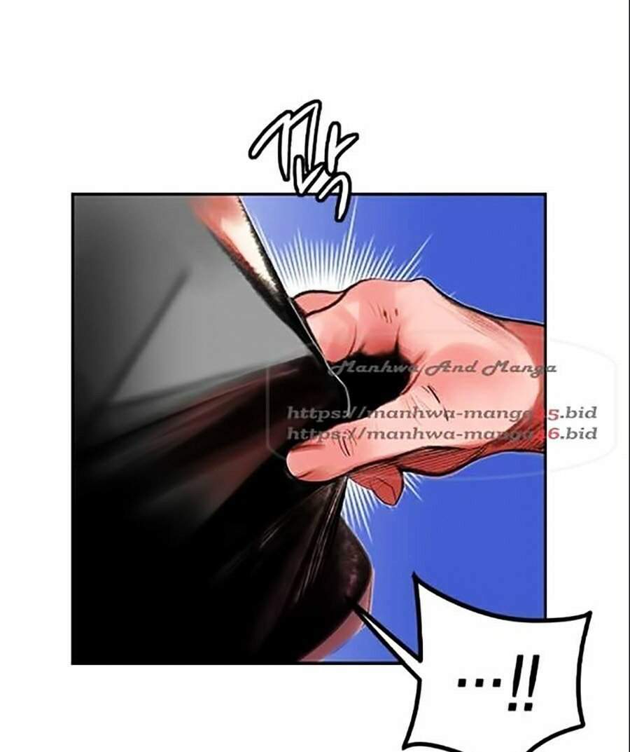 Nhân Trùng Đại Chiến - Chapter 36 - Page 96