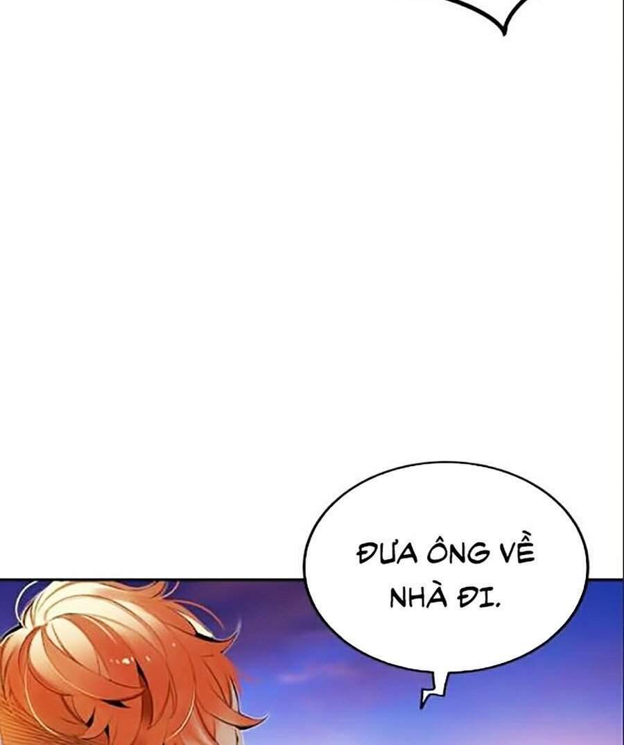 Nhân Trùng Đại Chiến - Chapter 36 - Page 97