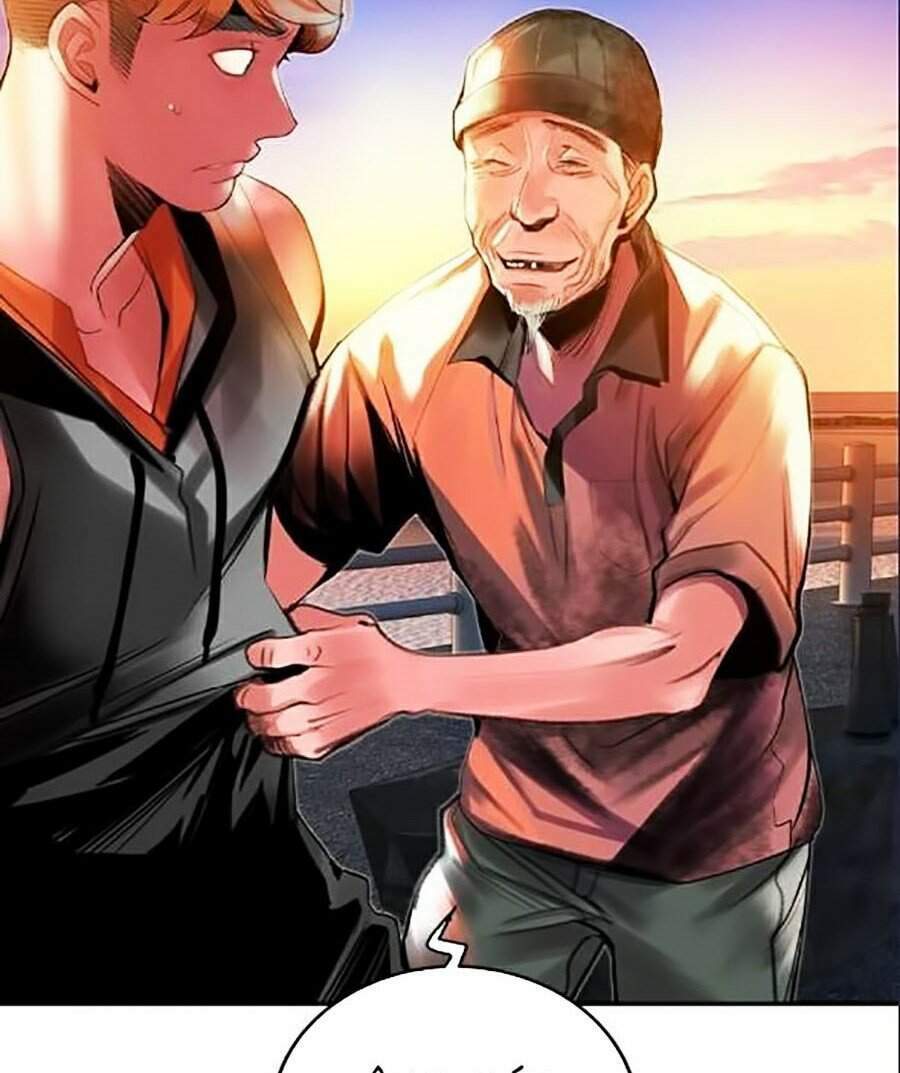 Nhân Trùng Đại Chiến - Chapter 36 - Page 98