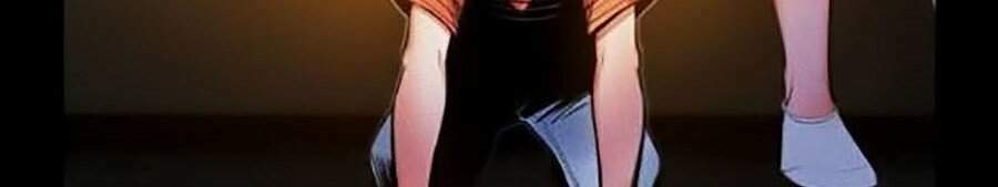 Nhân Trùng Đại Chiến - Chapter 37 - Page 9