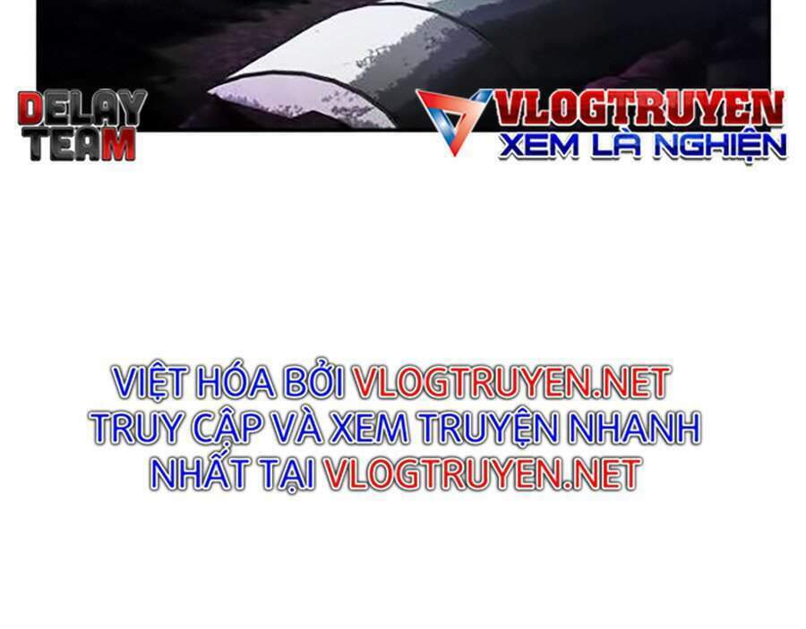 Nhân Trùng Đại Chiến - Chapter 37 - Page 99